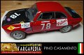 78 Alfa Romeo Giulia GTA - Road Signatures 1.18 (2)